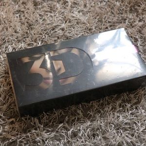 Younique 3D Fibre Lashes